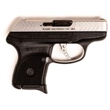 RUGER LCP - 3 of 4