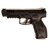 HECKLER & KOCH VP9L-B - 2 of 4