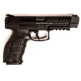 HECKLER & KOCH VP9L-B - 3 of 4