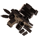 SARSILMAZ (SAR ARMS) SAR-9X - 4 of 4