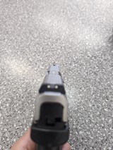 SMITH & WESSON SW40VE - 3 of 8