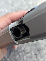 SMITH & WESSON SW40VE - 8 of 8