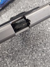 SMITH & WESSON SW40VE - 7 of 8