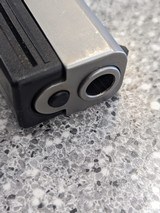 SMITH & WESSON SW40VE - 4 of 8