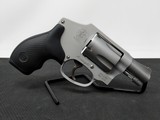 SMITH & WESSON 642-2 .38 SPL - 2 of 2