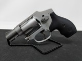 SMITH & WESSON 642-2 .38 SPL - 1 of 2