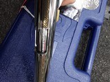 COLT DEFENSE HARTFORD CT GOVERNMENT MODEL THE MANA .38 SUPER - 5 of 7