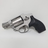 SMITH & WESSON 642-2 - 1 of 6