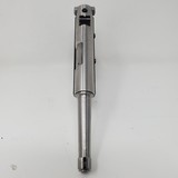 RUGER 22/45 - 4 of 6