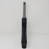 RUGER 22/45 - 5 of 6