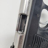RUGER 22/45 - 6 of 6