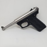 RUGER 22/45 - 1 of 6