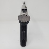 RUGER 22/45 - 3 of 6