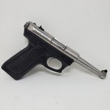 RUGER 22/45 - 2 of 6