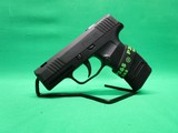 SIG SAUER P365 SAS - 2 of 6