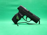 SIG SAUER P365 SAS - 3 of 6