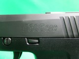 SIG SAUER P365 SAS - 6 of 6