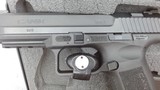 CANIK TP9SA Mod 2 - 3 of 5