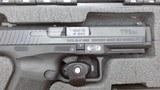 CANIK TP9SA Mod 2 - 2 of 5