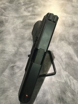 GLOCK 17 g17 gen 5 - 5 of 5