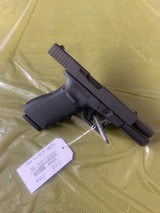 GLOCK 20
gen 3 large frame - 3 of 6