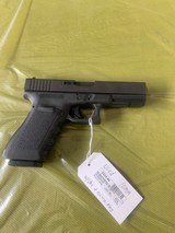 GLOCK 20
gen 3 large frame - 6 of 6