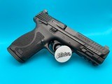 SMITH & WESSON M&P 9 M2.0 COMPACT OR TS - 4 of 4