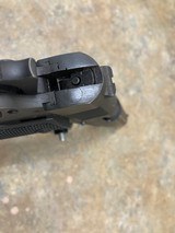 ROCK ISLAND ARMORY M1911 A1-FS - 6 of 6