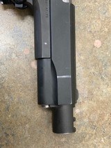 ROCK ISLAND ARMORY M1911 A1-FS - 5 of 6