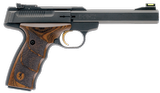 BROWNING BUCK MARK PLUS UDX - 1 of 3