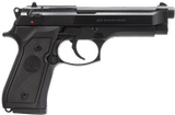BERETTA M9 - 1 of 4