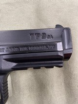 CENTURY ARMS TP9SA - 3 of 3