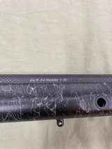 CHRISTENSEN ARMS MODEL 14 - 33 NOSLER - 3 of 3