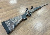 REMINGTON 700 - 7 of 7