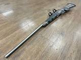 REMINGTON 700 - 4 of 7