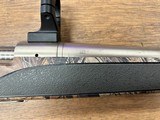 REMINGTON 700 - 6 of 7