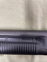 REMINGTON 870 POLICE - 3 of 3