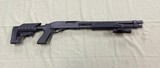 REMINGTON 870 POLICE - 2 of 3