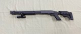 REMINGTON 870 POLICE - 1 of 3