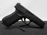 GLOCK 22 - 2 of 2