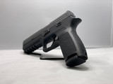 SIG SAUER P320 - 4 of 4