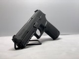 SIG SAUER P320 - 3 of 4