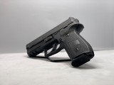 SIG SAUER E29 - 4 of 4
