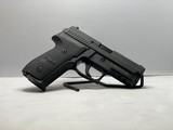SIG SAUER E29 - 1 of 4
