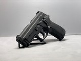 SIG SAUER E29 - 3 of 4