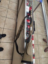 REMINGTON ARMS COMPANY, INC. 700 - 2 of 5