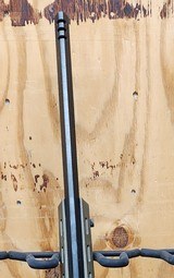 REMINGTON ARMS COMPANY, INC. 700 - 4 of 5