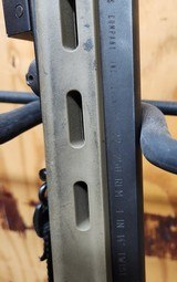 REMINGTON ARMS COMPANY, INC. 700 - 5 of 5