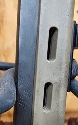 REMINGTON ARMS COMPANY, INC. 700 - 3 of 5