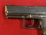 HK p30 40 - 4 of 7